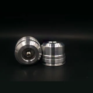 PR2 Fox 2.0 Bladder Caps