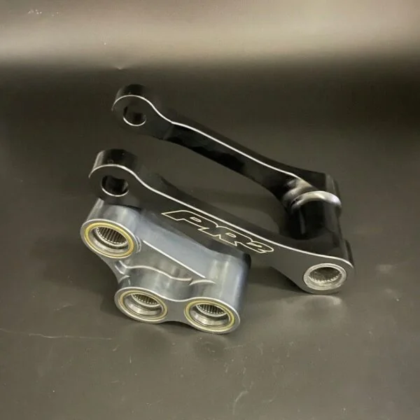KTM SX/SXF/XCF 125/150/250/350/450 (bikes with linkage) 2023-24