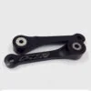CRF450/250 Linkage Pull Rods (2018-2024)