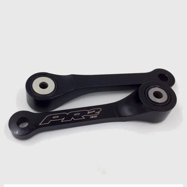 CRF450 Linkage Pull Rods (2017-2020)