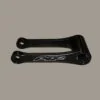 RMZ450/250 Pullrod (2018-2026)