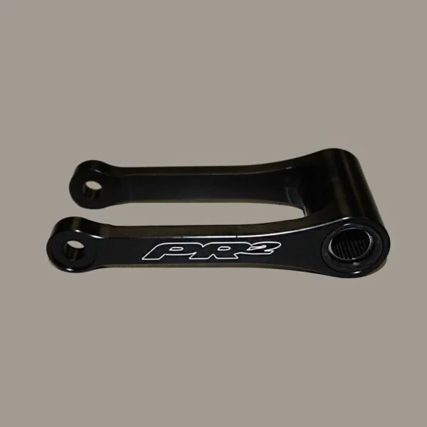 RMZ450/250 Pullrod (2018-2026)