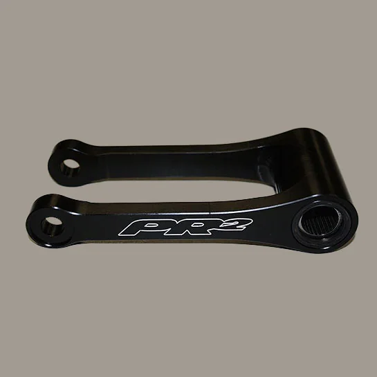 YZF450/250 2014-2023