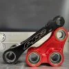 KTM SX/SXF/XC/XCF 125/150/250/350/450 (linkage models) 2024.5-25