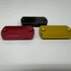 PR2 Brake Cap - Cobra CX50JR/FWE/65/5E